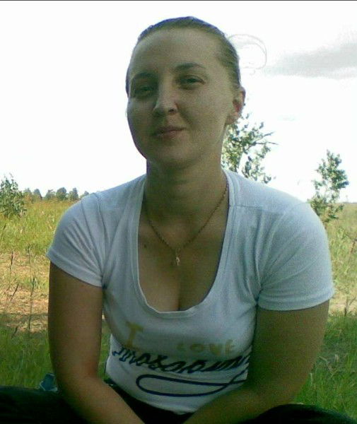 Елена Кузнецова