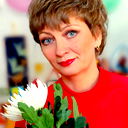 Юлия Иконцева(Петрук)