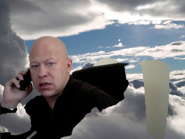 Aнатолий Анатольевич