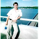 Владимир Белецкий