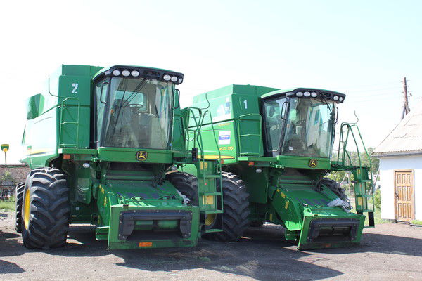 Айхан Самарканд