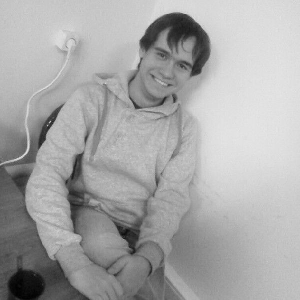 Неизвестно Неизвестно