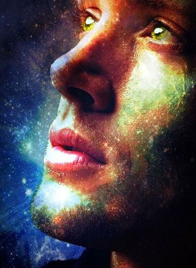 Виктория Савина