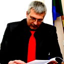 Андрей Авраменко