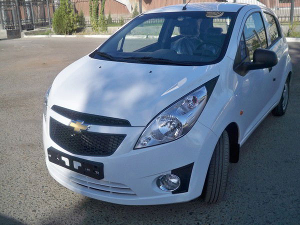 Федор Маисеев