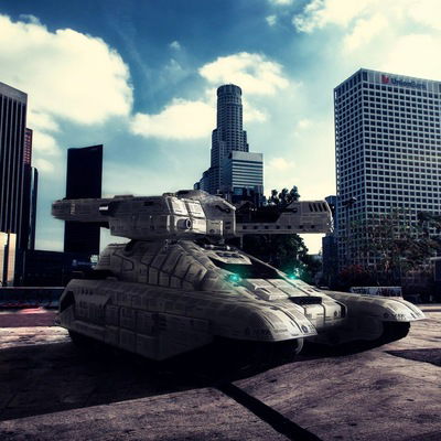 Сергей Подкользин