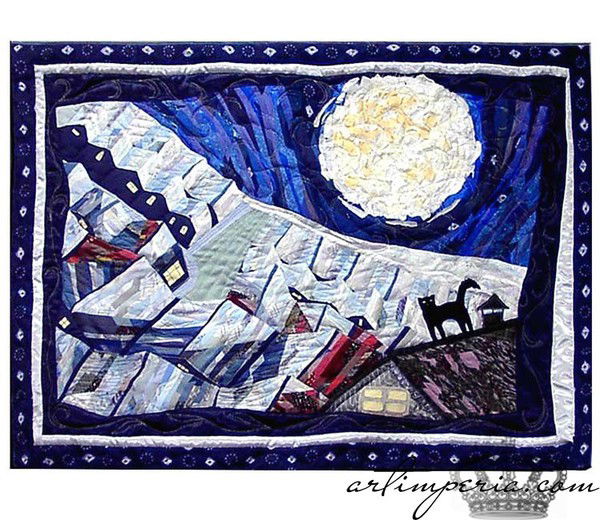 Еркiн Дунгенбаев