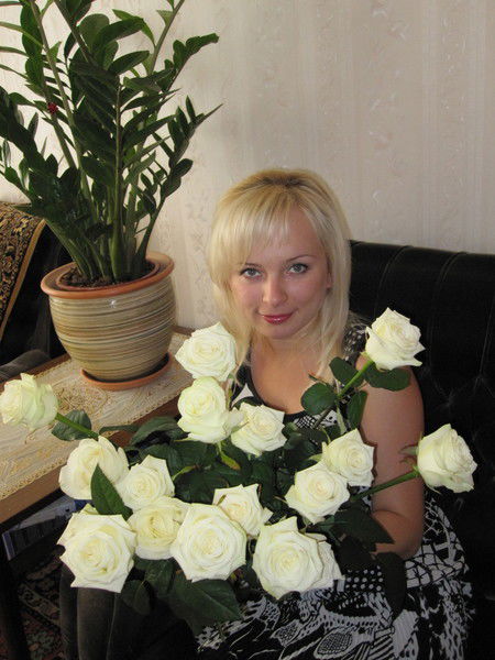 Татьяна Татьяна