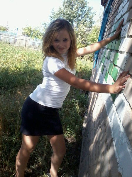 ***катюша*** Виногр@дов@