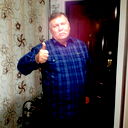 Виктор Булгаков