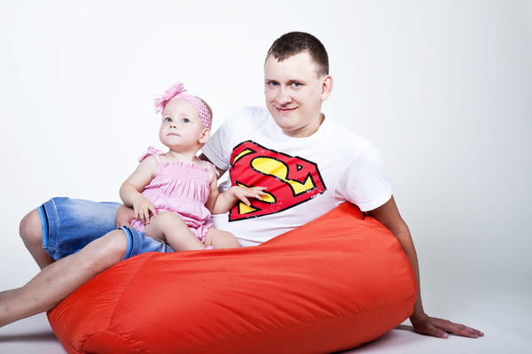 Валерий Чермянин