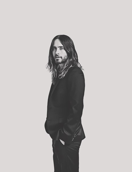 Жора Летний