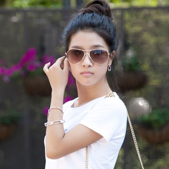 Жанат Бухарбаева