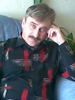 Чипурин Игорь