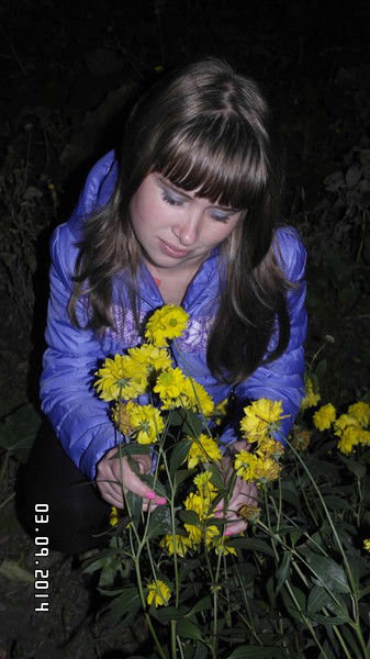 Сашечка Цират