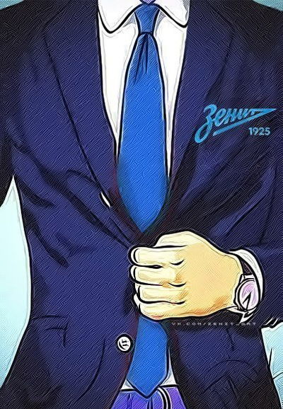 Тимур Мурзаманов