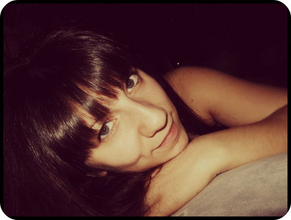 Татьяна Матрос