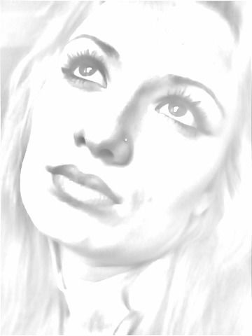 Кристиночка )))