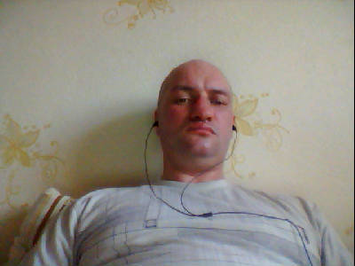 Рафаэль Гильмутдинов