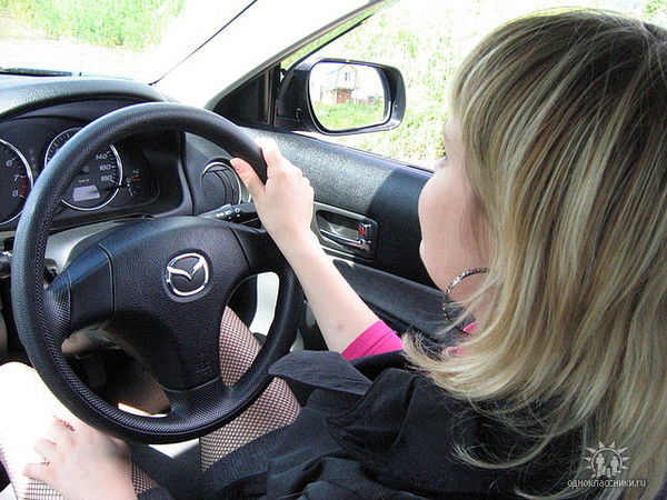 Наталья Ахмылина