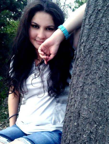 Рабиянчик Одуванчик