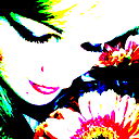Yuly Fil4Enkova