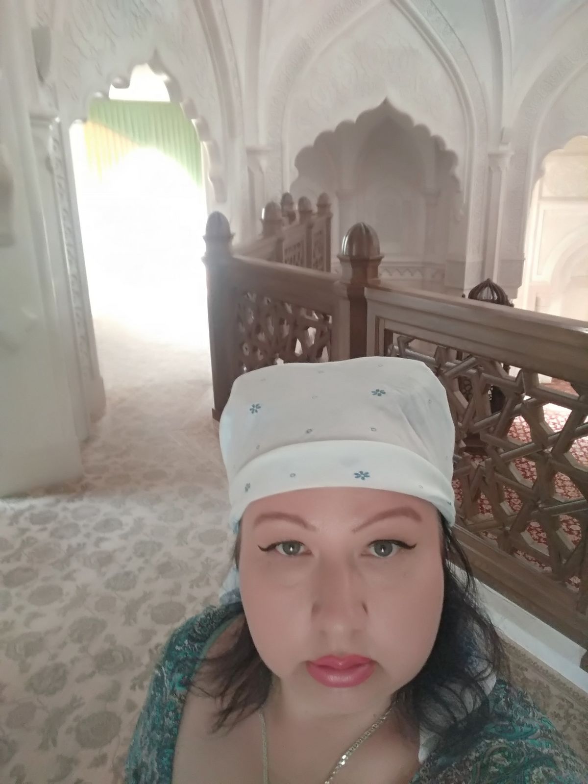 Ирина Маклагина