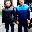 Александр Назаров