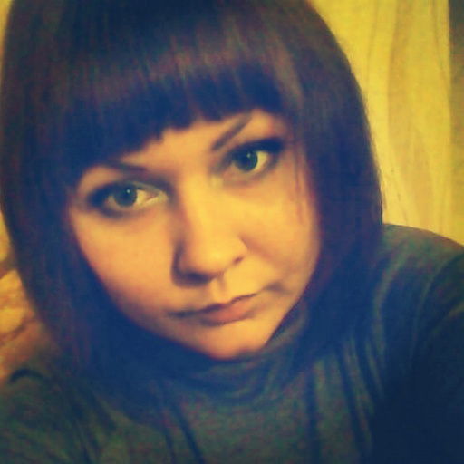 Юлия .....данилова