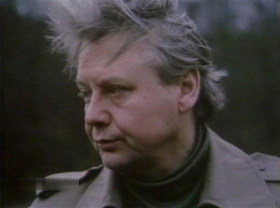 Вадим Думенко