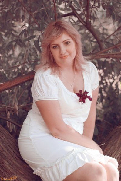 Марго Кольцова