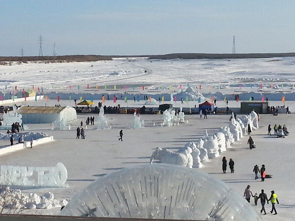 Айина Саввина