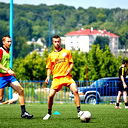 Cristian Ionascu