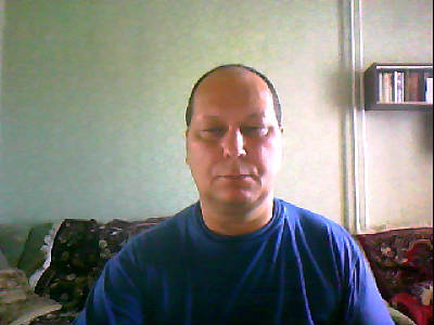 Владимир Сащихин