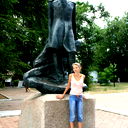 Людмила Соловьёва