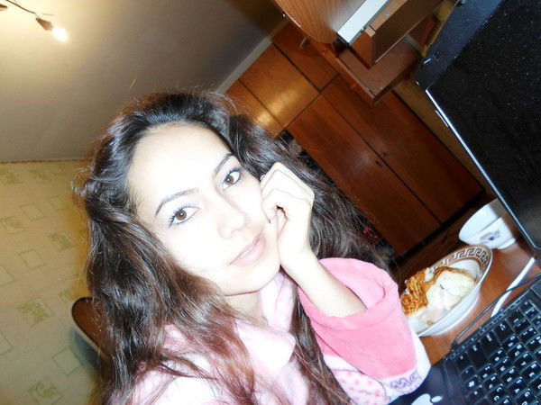 Роза Жокешова