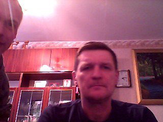 Михаил Некрасов