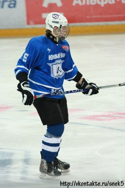 Владян Алексеев