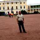 Игорь Ваганов