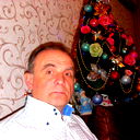 Анатолий Шкуренко