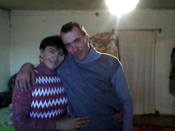 Татьяна Соколова