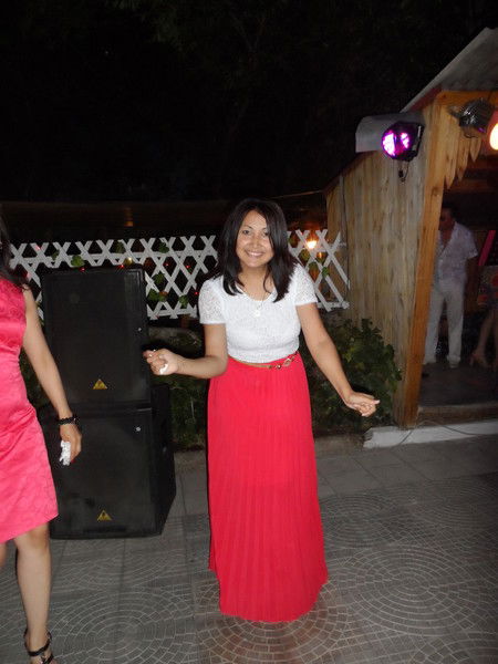 Гульсим Минайдар