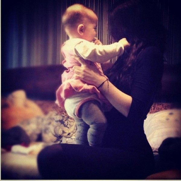 Айгерим Уразкенова