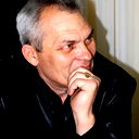 Рашид Янгае