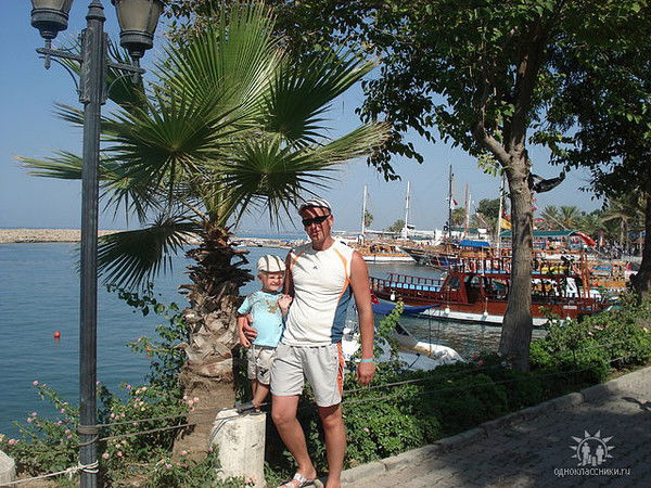 Вячеслав Мосякин