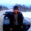 Мурод _9_6_4_6_