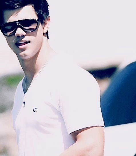 Кунгиратов. К