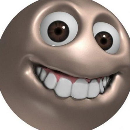 Андрей Босоман