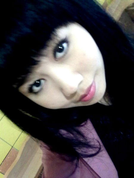 Айгуль Гумарова