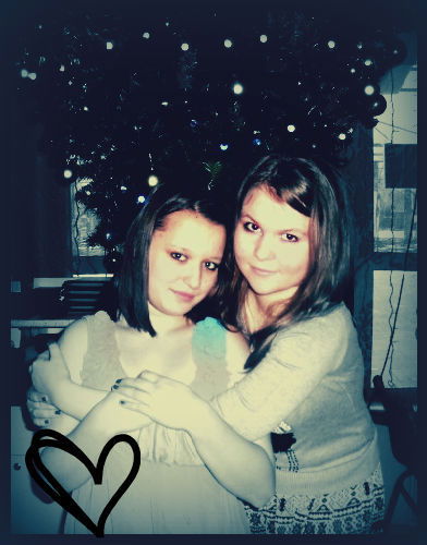 Ксения Шмидт